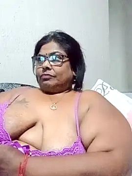 mileesha online show from 12-14-25, 06:56