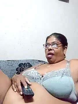 mileesha online show from 01-14-26, 06:35