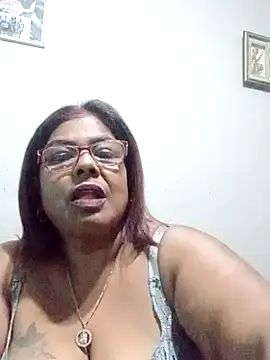mileesha online show from 07-03-26, 06:25