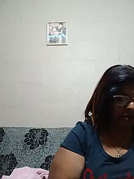 mileesha online show from 07-17-26, 06:35