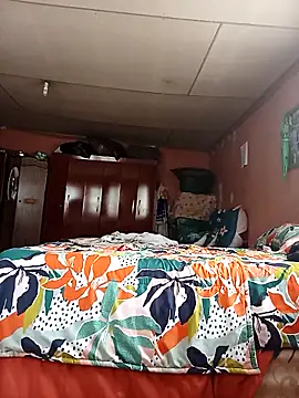 Babybigbutt online show from 03-18-26, 09:12