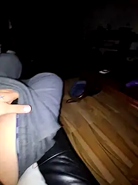 Snapshot of Dernetteman chatting on 11-09-25, 09:46 Dernetteman online show from 11-09-25, 09:46