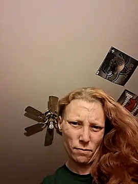 trixietru online show from 12-03-25, 11:58