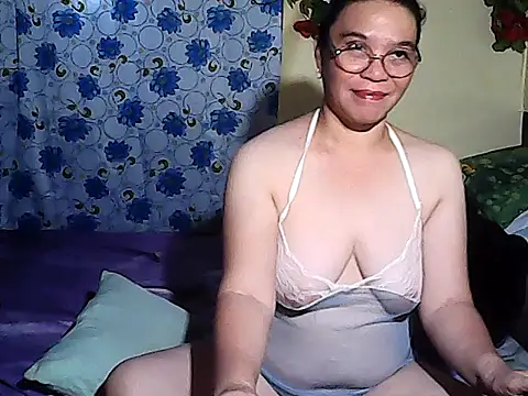 Adeline05 online show from 03-20-26, 09:03