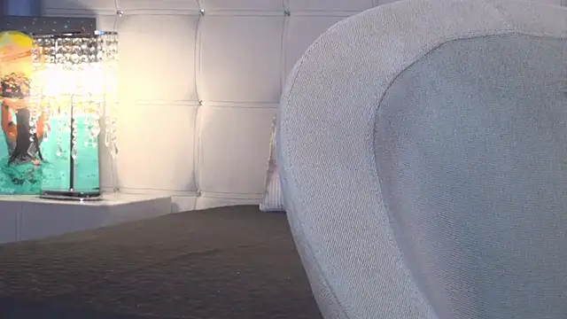 LadyValeriaXO online show from 04-23-26, 11:09