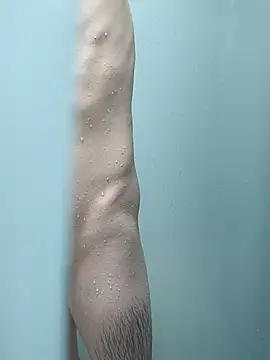 Qing Long online show from 11-17-25, 01:06