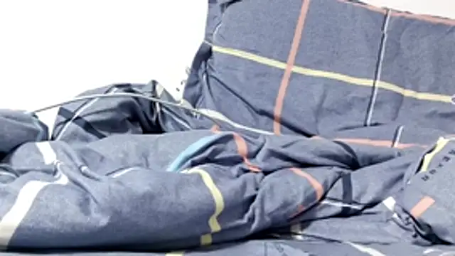 Snapshot of Qing_Long chatting on 03-03-26, 02:23 Qing Long online show from 03-03-26, 02:23