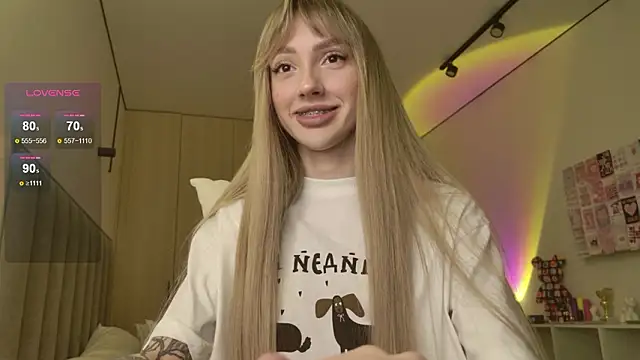 Lunainnk online show from 02-10-26, 01:21