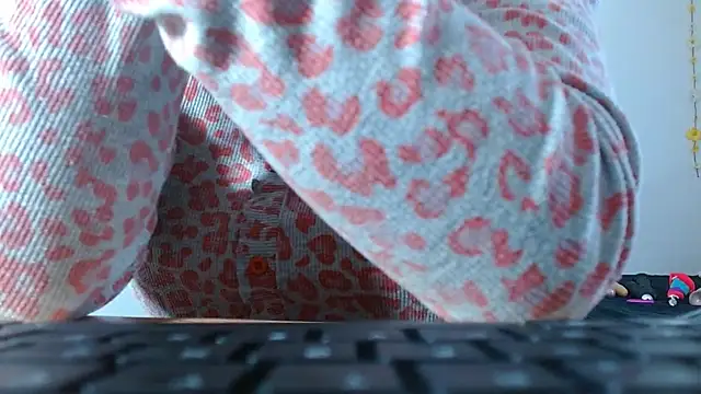 sajecrismaa online show from 01-08-26, 07:38