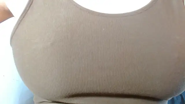 sajecrismaa online show from 01-17-26, 09:07