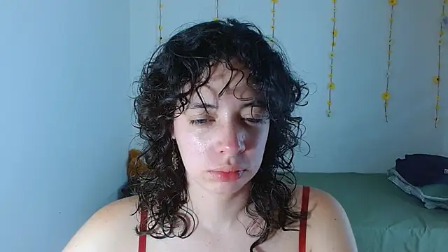 sajecrismaa online show from 02-03-26, 08:03