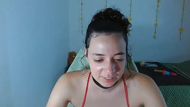 sajecrismaa online show from 02-20-26, 04:29