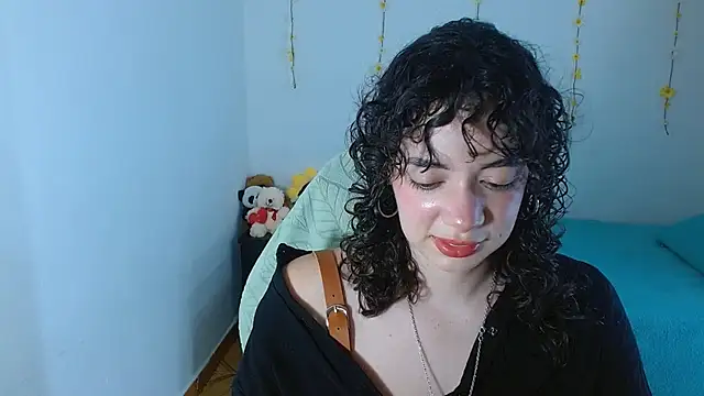 sajecrismaa online show from 03-30-26, 08:21