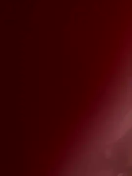 StickyCUMGoddess xx online show from 11-26-25, 02:12