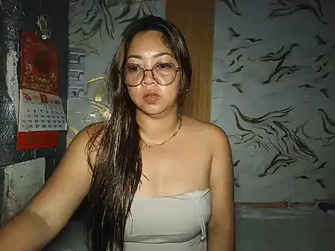 dimple anne1 online show from 07-19-26, 12:36