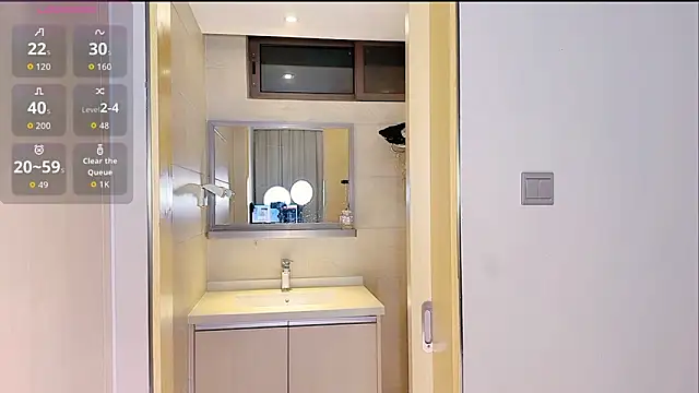 lucy-66 online show from 11-19-25, 04:29