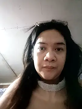 sexxxyscarlet69 online show from 10-22-25, 05:08