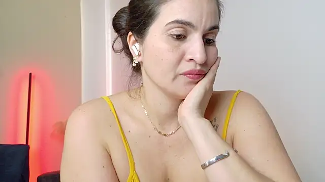 lizdevine online show from 01-31-26, 07:11