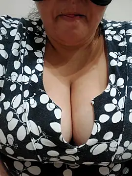 evli ateslicift online show from 09-27-25, 07:30