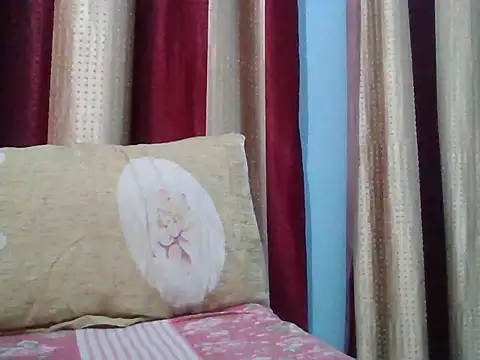 creativecommin online show from 10-27-25, 07:07