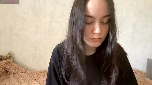 AriaVice online show from 09-11-25, 09:42