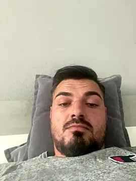 imooLoov online show from 10-15-25, 11:43