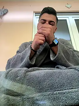 imooLoov online show from 10-23-25, 07:29