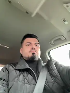 imooLoov online show from 02-09-26, 09:57