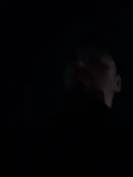 imooLoov online show from 03-02-26, 09:10