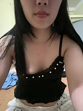 Linda-24 online show from 03-26-26, 05:18