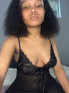BaddestAss22 online show from 07-09-26, 06:01