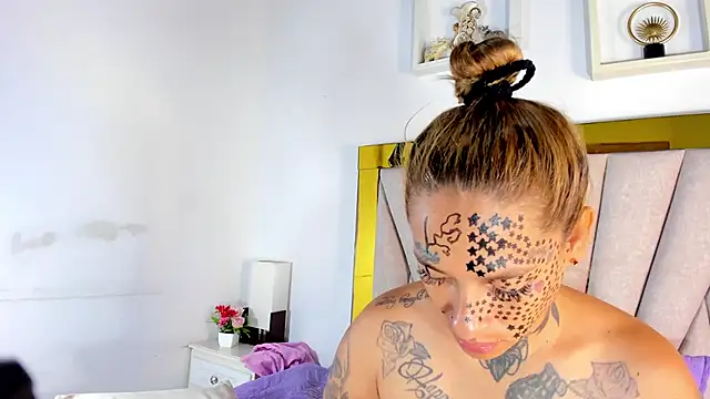 dakota stream online show from 12-03-25, 12:14