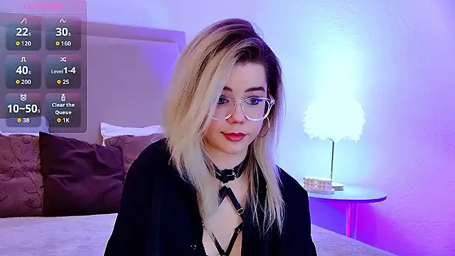 Snapshot of PrincessSlay chatting on 03-26-26, 05:35 PrincessSlay online show from 03-26-26, 05:35