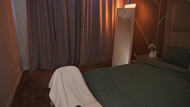 GabriellaJass online show from 11-06-25, 08:48