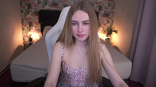 GabriellaJass online show from 01-12-26, 09:53