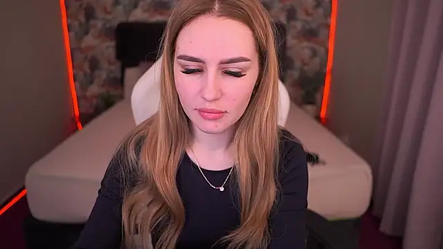 GabriellaJass online show from 03-03-26, 08:37