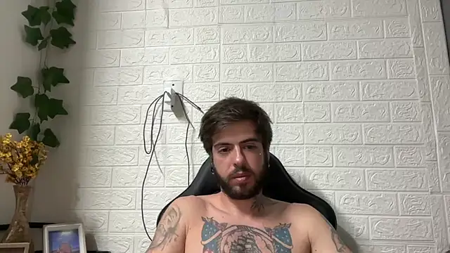 kirschxp online show from 06-11-26, 03:48