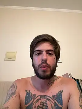kirschxp online show from 07-24-26, 04:21