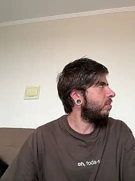 kirschxp online show from 08-04-26, 12:52