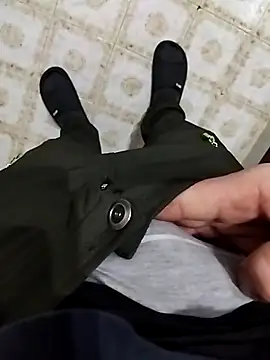 Axelitoc online show from 02-27-26, 05:40