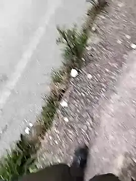 Axelitoc online show from 03-11-26, 06:19