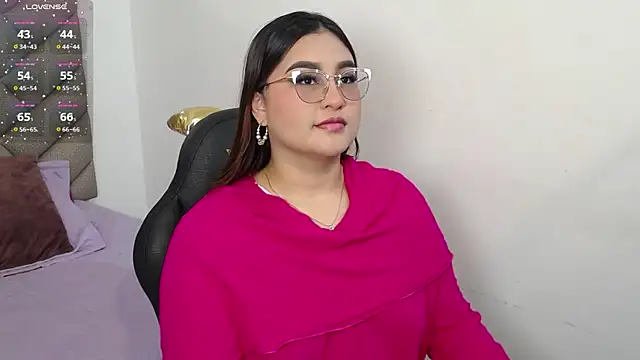 heluejamil online show from 10-23-25, 07:56