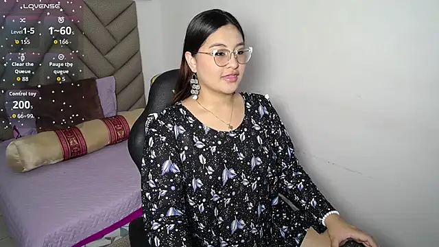 heluejamil online show from 11-01-25, 12:40