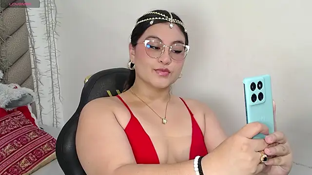 heluejamil online show from 01-07-26, 02:08