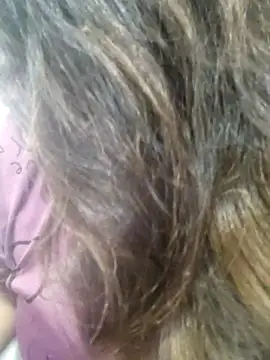 Cute pinkii online show from 11-09-25, 07:45