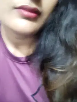 Cute pinkii online show from 11-20-25, 07:57