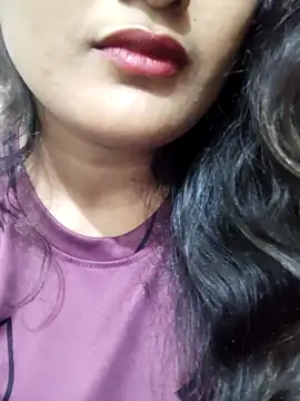 Cute pinkii online show from 11-21-25, 07:45