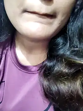 Cute pinkii online show from 11-22-25, 07:35