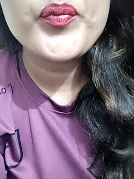 Cute pinkii online show from 12-02-25, 07:42