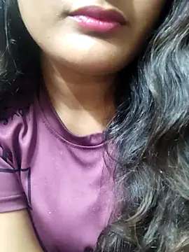 Cute pinkii online show from 02-20-26, 07:58